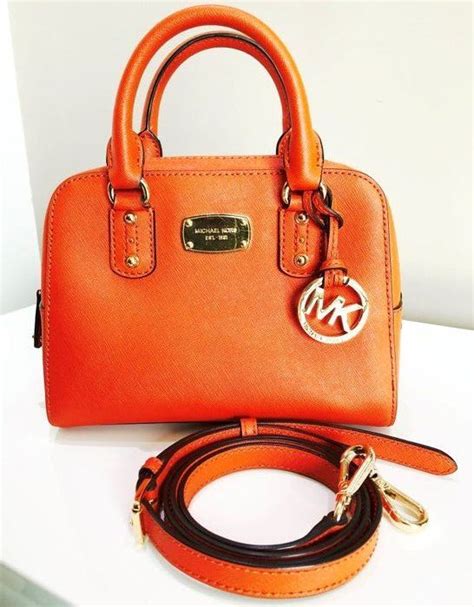 michael kors bourse